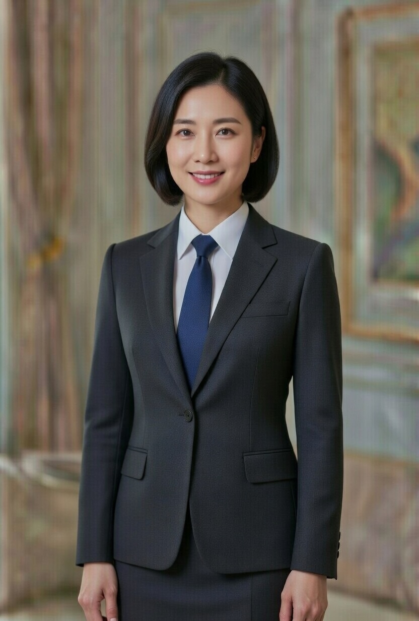 Value Consulting Squared - Agency Business Analyst